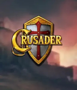 Embark on a historic adventure with the Crusader game by ELK Studios, showcasing dramatic visuals and an epic backdrop of crusades. Experience the valor of crusaders with battle-ready symbols like shields and swords as you seek glory in this captivating online slot.