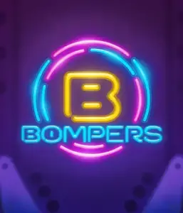 Enter the electrifying world of Bompers Slot by ELK Studios, highlighting a futuristic arcade-style setting with innovative gameplay mechanics. Be thrilled by the combination of classic arcade elements and modern slot innovations, including explosive symbols and engaging bonuses.